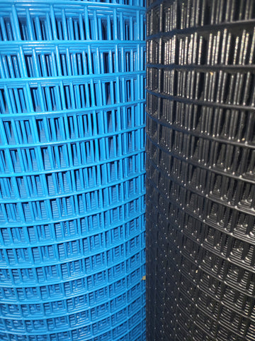Aquamesh® Wire Mesh