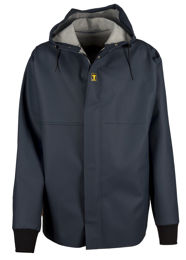 Guy Cotten Alta Jacket