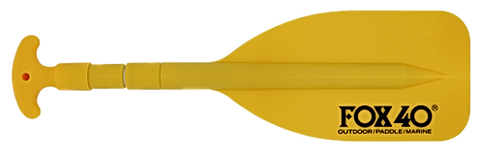 Fox 40 Telescopic Paddle