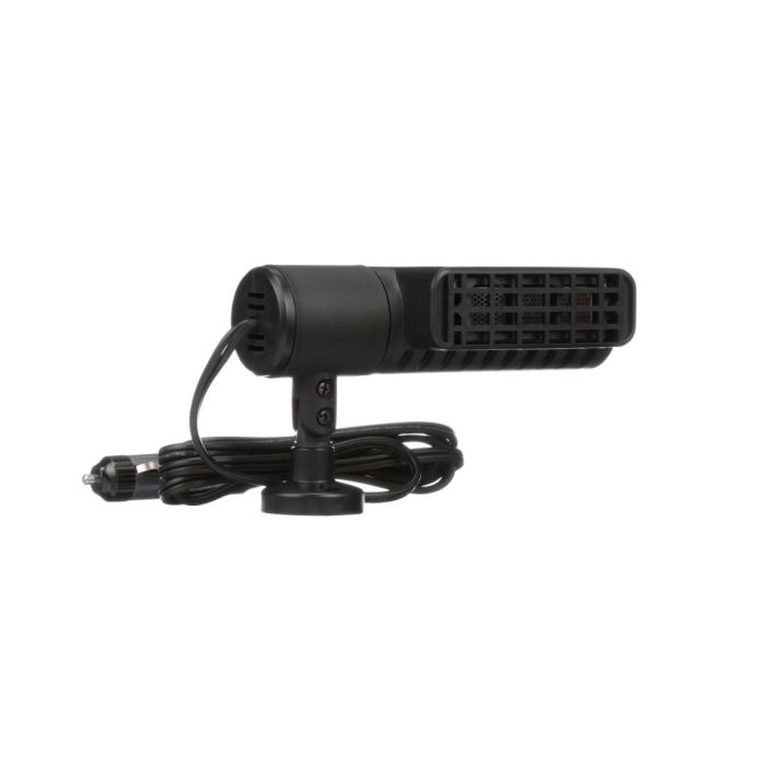 Caframo " Fairview" Defogger