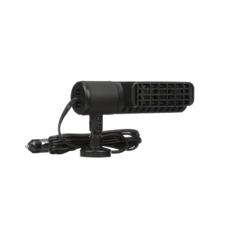 Caframo " Fairview" Defogger