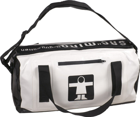 Guy Cotten Mino Bag 40L