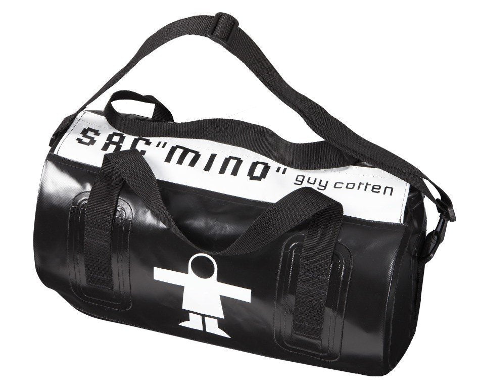 Guy Cotten Mino Bag 40L