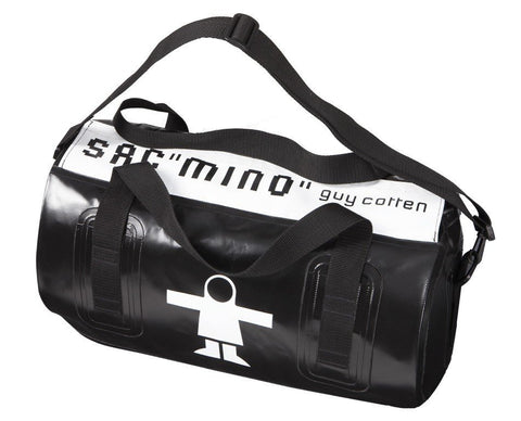 Guy Cotten Mino Bag 40L