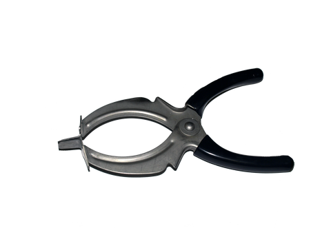 Bander Stainless Steel