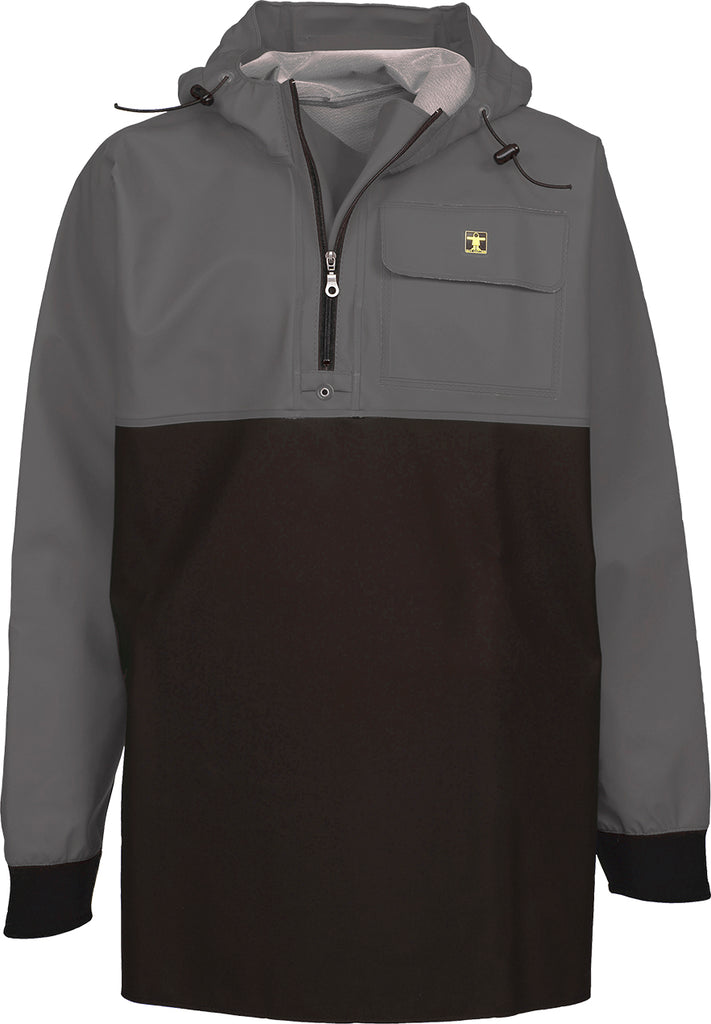 Guy Cotten Chinook Pullover