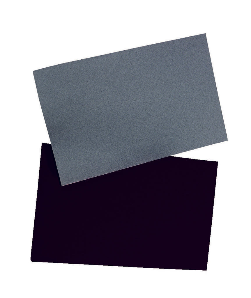 Guy Cotten Knee Pads