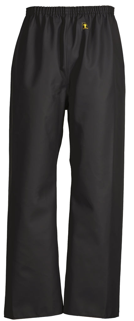 Guy Cotten Pouldo Waist Pants