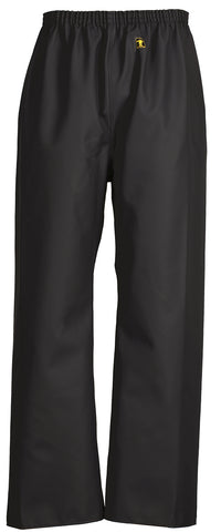 Guy Cotten Pouldo Waist Pants