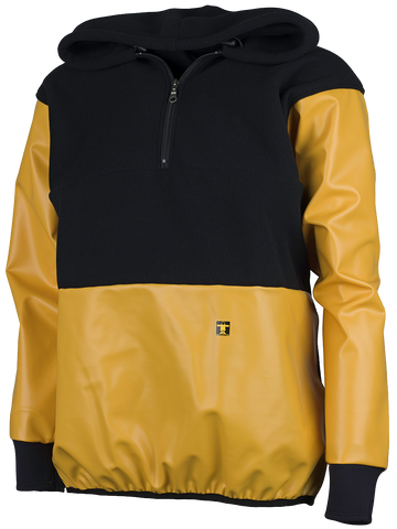 Guy Cotten Sotra Sweater