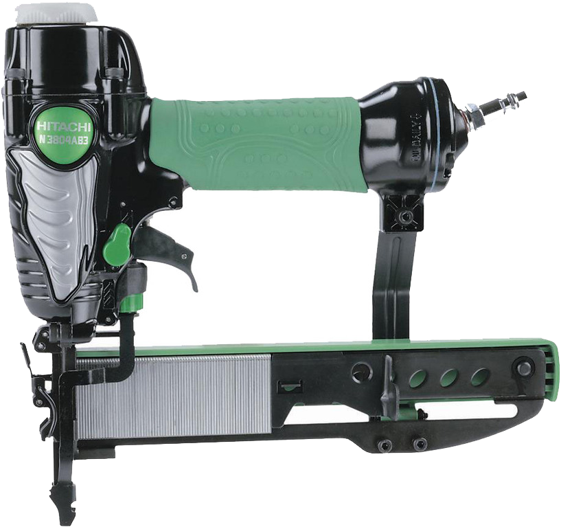 Lobster Staple Gun HITACHI 90N5008AC2