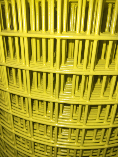 Aquamesh® Wire Mesh