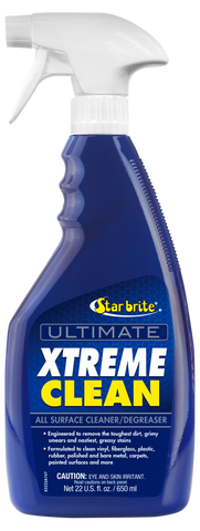 Star Brite® Ultimate Xtreme Clean