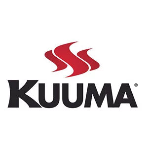 Kuuma 160 Stow N Go BBQ