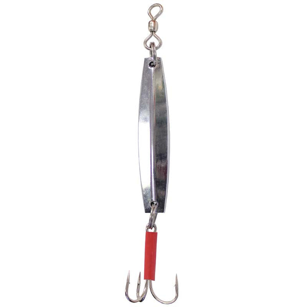 Needle Jig