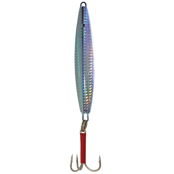 Needle Jig