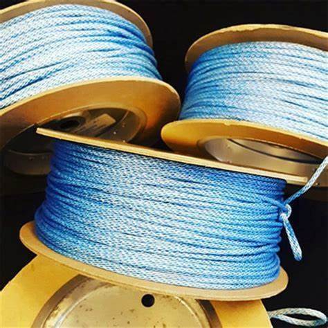 Ashaway Tuna Gangion