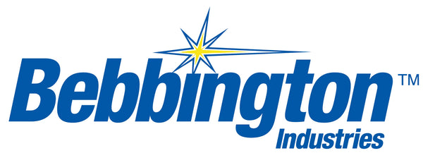Bebbington AIM Degreaser