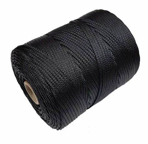 Poly Twine