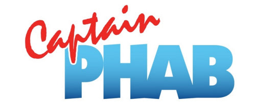 Urethane Caulking Remover