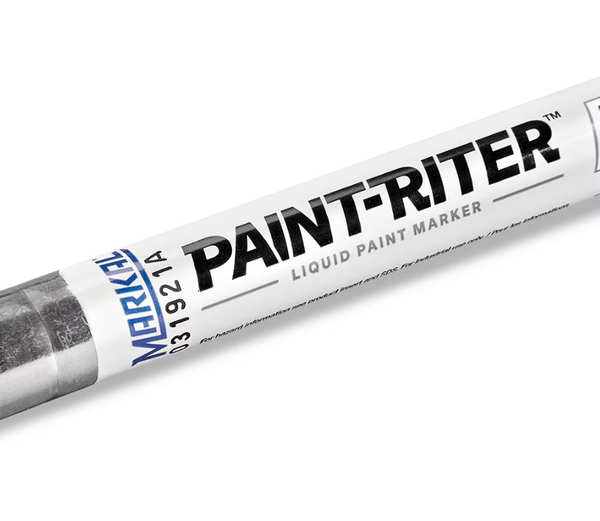 Paint Marker