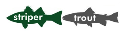 Eel Hook'R Swim Bait