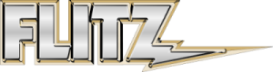 Flitz Paste Polish for Metals, Fiberglass, Plastic & Paint