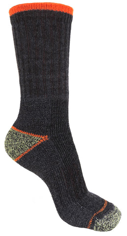 Guy Cotten Arctic Socks