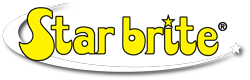 Star Brite® 8' Extending Handle Deluxe Brush