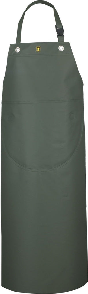 Guy Cotten ISOFRANC Apron #420