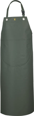 Guy Cotten ISOFRANC Apron #420