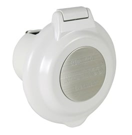 Marinco ShorePower Inlets