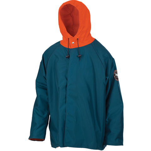 Helly Hansen Armour Jacket