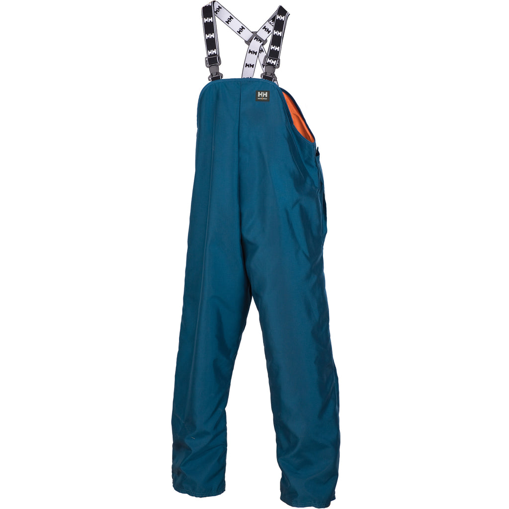 Helly Hansen Armour Pants