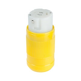 Marinco Locking Electrical Connectors