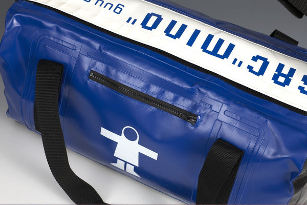 Guy Cotten Mino Bag 40L