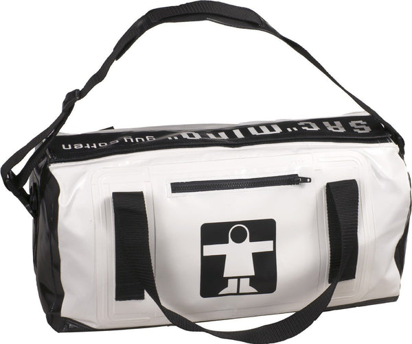 Guy Cotten Mino Bag 40L