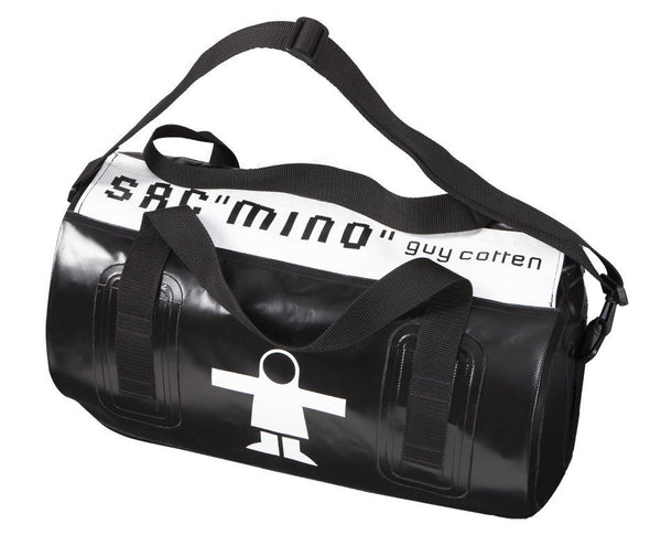 Guy Cotten Mino Bag 40L