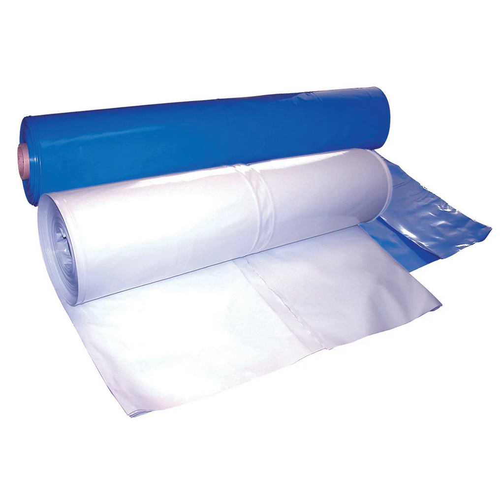 Dr. Shrink® Shrink Wrap Rolls