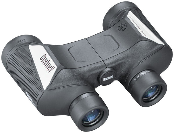 Bushnell Focus Free Spectator Sport Binoculars 10 x 50mm