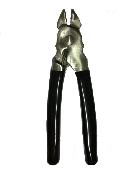 Hog Ring Pliers Stainless Steel