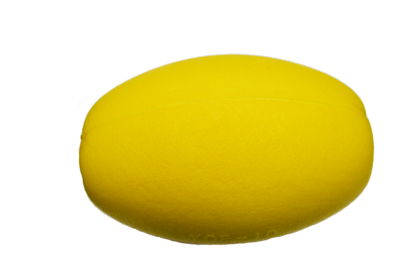 E-3 Float