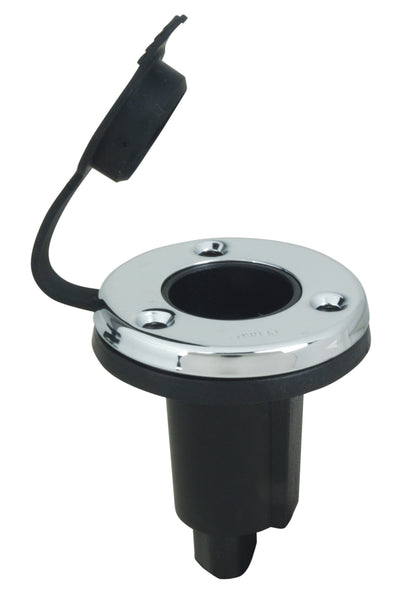 PERKO Plug-in Base