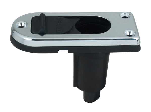 PERKO Plug-in Base