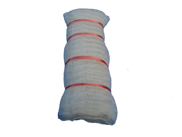 Monofilament Gill Net