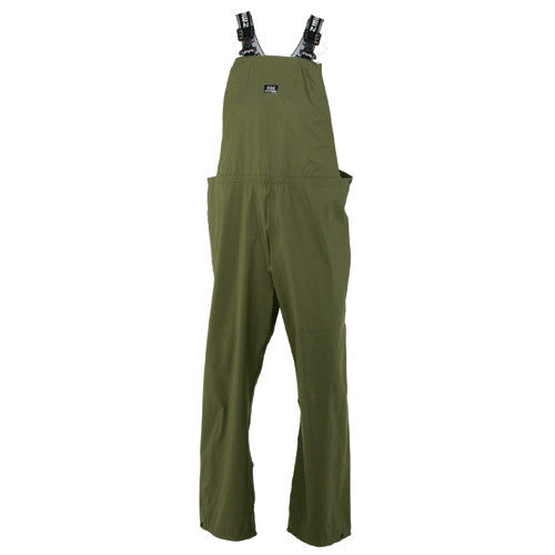 Helly Hansen Abbotsford Pants Impertech