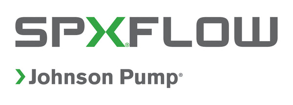 SPXFLOW Bilge Pump Control Panel