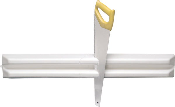 Polyform Marina Fender MF44