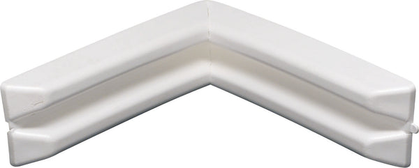 Polyform Marina Fender MF44