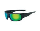 Rapala® Pro Guide™ Polarized Glasses RSG-1